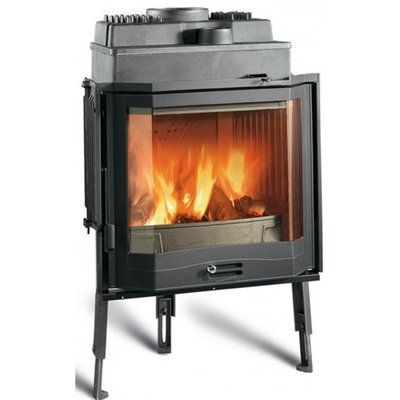 Камінна топка Nordica Focolare 70 Prismatico Focolare 70 Prismatico фото