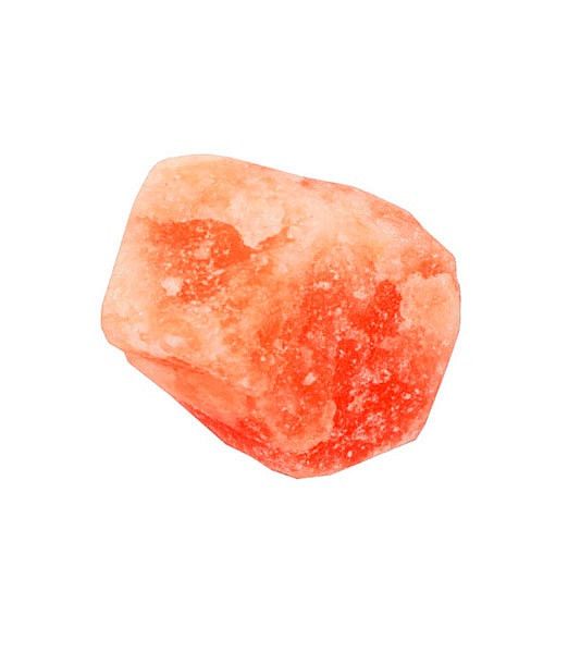 Гималайская розовая соль Камень 1,5-3 кг для бани и сауны розовая соль Камень фото