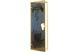 Двері для лазні та сауни Tesli Банька RS 1900 х 700 13895 фото 2