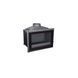 Топка Ferguss Fireplace FG17 glass Serigraflado Ferguss Fireplace FG17 фото 3
