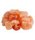 Гималайская розовая соль Камень 3-5 кг для бани и сауны соль Камень фото 2